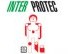 Veletrh INTERPROTEC 2015 v Brn - ve pro bezpenost a ochranu zdrav pi prci