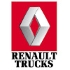 Diamond Echo: Renault Trucks rozz Evropu!