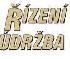 Identifikujte rizika a sniujte je