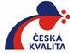 Rada kvality esk republiky projednala aktualizovanou Strategii Nrodn politiky kvality na roky 2011 - 2015
