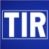Aktivace systému TIR v Irácké republice