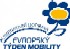 Evropsk tden mobility