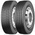 Společnost Continental vydala aktualizovaný přehled národních pravidel pro zimní pneumatiky 2022/23