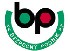 Program Bezpen podnik slav 15 let