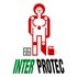 INTERPROTEC 2012 - doprovodný program veletrhu