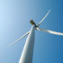 Státy EU vloni instalovaly rekordní množství větrných elektráren