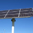 EMHIRES: Výroba solární energie