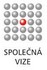Valn hromada sdruen Spolen vize - Brno 2014