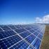Senátní hospodářský výbor opět odmítl kontroly části solárních elektráren