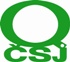 Nejastj neshody zjiovan pi auditech QMS (4)- Neshody vzhledem k odpovdnosti managementu