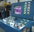 thl vroba - Lean Production