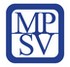 MPSV prezentuje cyklus krtkch dokument Na cest do prce