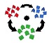 5S