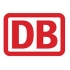 DB Schenker pouv vysokozdvin vozky na dlkov ovldn