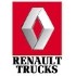 Nov generace Renault Trucks T 01 Racing: prmiov ojet vozidla