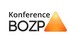 Konference BOZP v roce 2017 spn navzala na pedchoz ronk