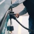 Volvo zskalo rekordn objednvku a na 1000 elektrickch nkladnch vozidel