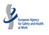 EU-OSHA zve na semin: BOZP v prmyslu: tradin nebo nov rizika