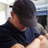 Jak se žije řidičům kamionu? Mají větší komfort, ale mladí se do oboru nehrnou