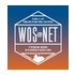 V Praze se konala mezinárodní konference WOS NET 2017