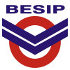 Rada vlády pro BESIP podpořila úpravu bodového systému
