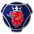 Spolenosti ABB E-mobility a Scania spn provedly prvn zkouku megawattovho dobjecho systmu MCS