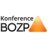 Konference BOZP potet - vysok odborn rove a nvtvnick rekord