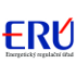 Věstníky ERÚ v roce 2022: Podpora pro podporované zdroje energie