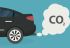 Europoslanci podpoili psnj nvrh na snen emis CO2 u aut