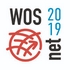 WOS 2019 - 10. roèník mezinárodní konference o prevenci rizik pøi práci - Call for Papers