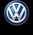 Volkswagen a Siemens spolupracují na vývoji platformy Industrial Cloud
