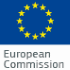 EU navrhuje zzen ern listiny dopravc, kte napomhaj paovn nebo obchodovn s lidmi