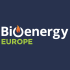 Bioenergy Europe: Statistická zpráva 2023 pro pelety