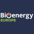 Bioenergy Europe: Statistick zprva 2023 pro bioelektinu