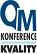 Konference kvality 2019 - Kvalita a management rizik