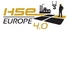 European HSE Management Forum 4.0 na zaèátku záøí 2019 v Praze
