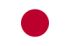 esko-japonsk strategick partnerstv stle ve he. Ministr Havlek o nm mluvil s japonskm protjkem Tanakou