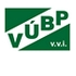 Mezinrodn odborn konference u pleitosti vro 65 let VBP a 50 let SIP