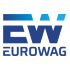 Eurowag roziuje pokryt EETS, nov pidv Bulharsko a vcarsko
