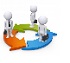 TwinCAT Analytics a IoT