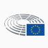 Modernizace pravidel EU pro zen vozidel s clem zvit bezpenost silninho provozu