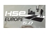 European HSE Management Forum 5.0 - NOVÝ TERMÍN