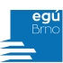EGU: Dekarbonizace zvila ceny energi v EU. Vhodnmi zsahy je vak mon je zase snit