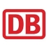Zelené inovace: DB Schenker využije elektrické návěsy společnosti Trailer Dynamics