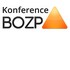 Tradice zachovna - Konference BOZP letos v on-line podob