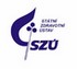 Konzultan den skupiny pracovnho lkastv Sttnho zdravotnho stavu