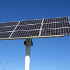 Agentura: O desítky procent stoupá zájem o pozemky na výstavbu fotovoltaik