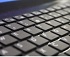 Mobiln technologie s rozenou realitou mohou peklenout sociln distanci