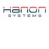Nabdka zamstnn: Specialista BOZP a porn ochrany - Hanon Systems Autopal s.r.o. Hluk (Zlnsk kraj)