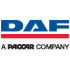 Společnost DAF Trucks v roce 2022: Vynikající výkony v náročném roce